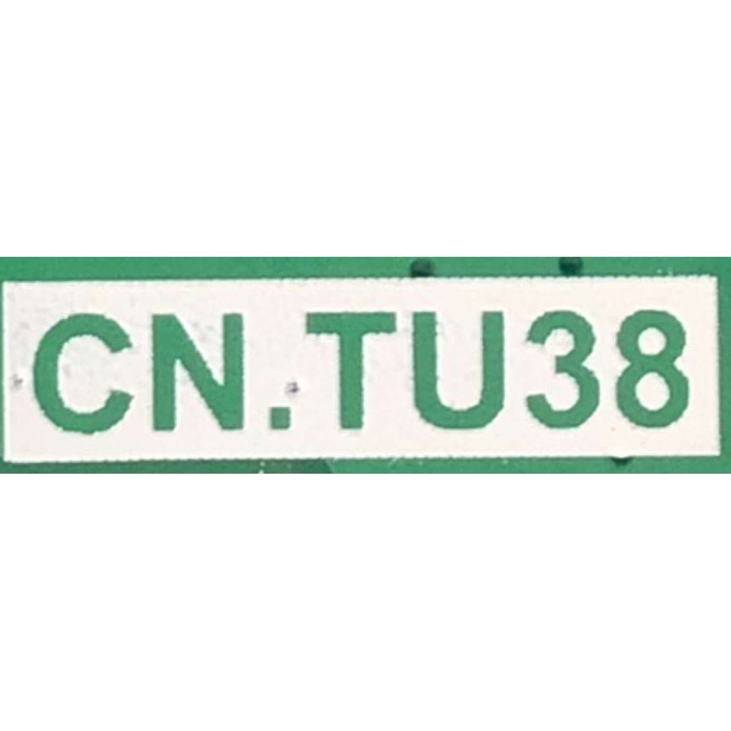 MAIN PARA TV SCEPTRE / NUMERO DE PARTE 1.05.01.0010075-000 / T.MS3683.U801 / DXCK202012 / A21020996-0A03544 / CN.TU38 / PANEL T650QVN08.4 / DXHV650QUBF70 / MODELO N65 - Imagen 2
